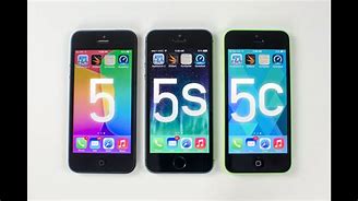 Image result for Different iPhone 5