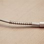Image result for Cable Problem Drooling