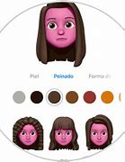 Image result for iPhone XR Emoji Face