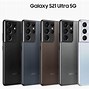 Image result for Galaxy S21 Ultra Cameras