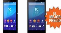 Image result for Sony M4 Aqua