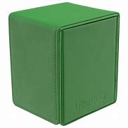 Image result for Flip Cover Box