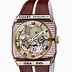 Image result for Men's Plastic Watches