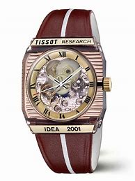 Image result for Plastic Watch