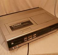 Image result for VHS Recorder Motherboard