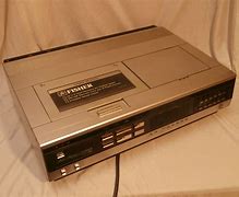 Image result for VHS Tape to CD Recorder