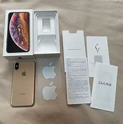 Image result for IP Home XS Gold