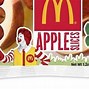 Image result for Happy Meal Drink