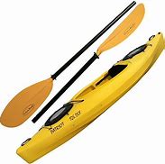 Image result for Kayak Hull