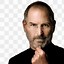 Image result for Steve Jobs Cartoon
