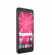 Image result for Alcatel Phone 5023 W