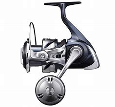 Image result for Shimano Twinpower SWC