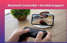 Image result for Xbox Remote Play Download