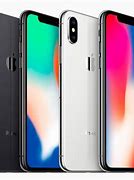 Image result for iPhone X Fnac