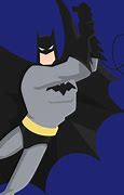Image result for Batman Notch for PC