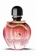 Image result for Paco Rabanne XS