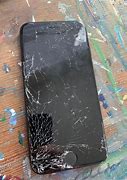 Image result for iPhone Broken School