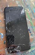 Image result for iPhone 15 Plus Broken