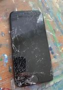 Image result for How to Unlock iPhone with Broken Screen