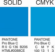 Image result for Pure Cyan RGB