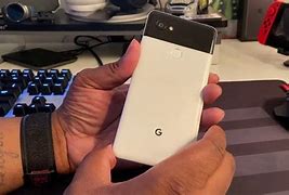 Image result for Google Pixel 2XL EDL Point