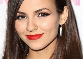 Image result for Best Eyebrows for Round Face