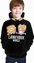 Image result for Next Hoodies for Kids
