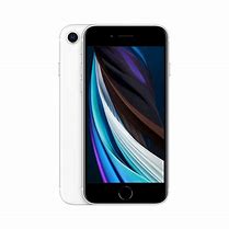 Image result for TracFone iPhone SE 2nd Generation