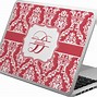 Image result for Personalized Laptop Skins