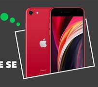 Image result for iPhone SE 2020 Basics