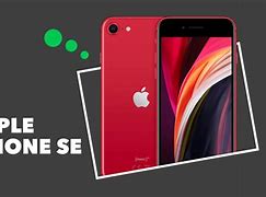 Image result for iPhone SE 6.3 GB