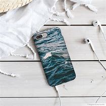 Image result for Ocean Phone Cases iPhone