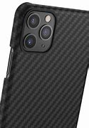 Image result for 11 Pro Max Case