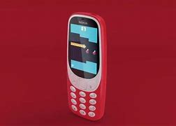 Image result for Nokia 3310