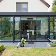 veranda in pvc prezzi verande in pvc per balconi prezzi veranda in pvc prezzi verande in pvc per balconi prezzi