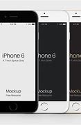 Image result for iPhone Mock Vector