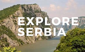 Image result for YouTube Srbija