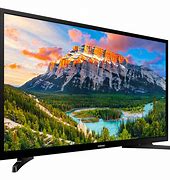Image result for Samsung 43 Inch 1080P TV