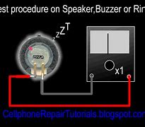 Image result for Cell Phone Speaker Amplifier