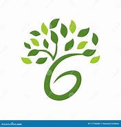 Image result for G Tree Logo