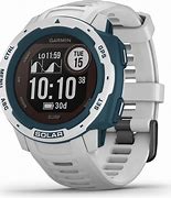 Image result for Garmin Instinct GPS Watch