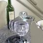 Image result for Boat Wine Glass Holder