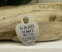 Image result for Handmade Slogans and Sayings
