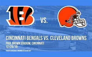 Image result for Cleveland Browns Keyboard Cover