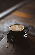 Image result for Coffee Still Life