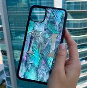 Image result for Weed iPhone 11 Phone Case