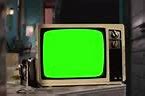 Image result for Retro TV Color Bars