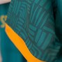 Image result for Proteas Cricket World Cup Jersey