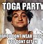 Image result for Party Humor