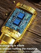 Image result for iPhone SE Fast Charger